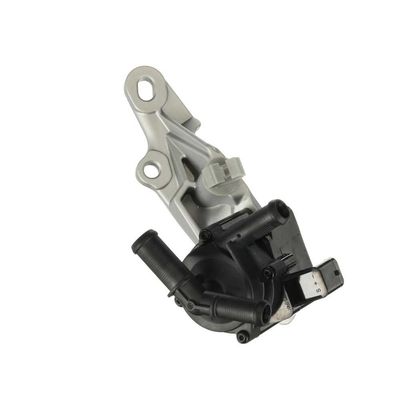 POMPă DE APă RăCIRE MOTOR GATES 41657E 68