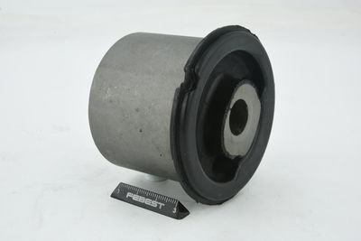 SUPORT TRAPEZ FEBEST VWAB007 7