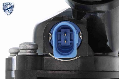 CARCASA TERMOSTAT VEMO V15991905 1
