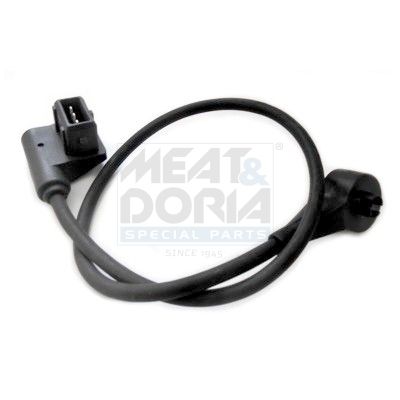 SENZOR IMPULSURI ARBORE COTIT