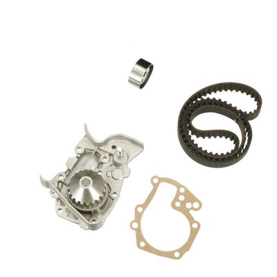 SET POMPA APA + CUREA DINTATA GATES KP35192XS 70