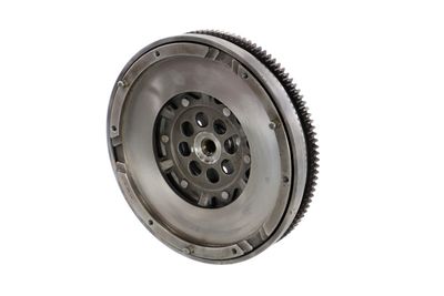 VOLANTA REMANTE 009001000008R 35