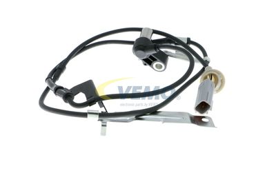 SENZOR TURATIE ROATA VEMO V32720063 46