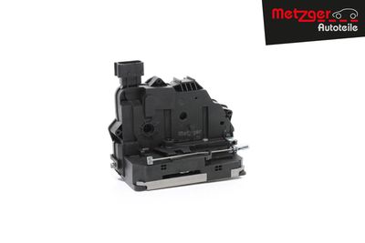 INCUIETOARE USA METZGER AUTOTEILE 2314348 37