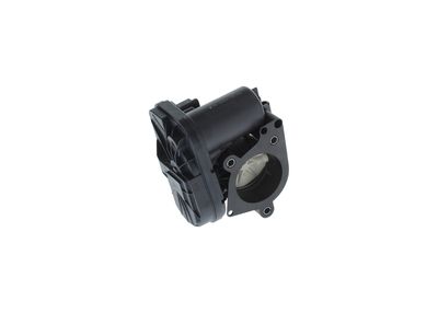 DROSSELKLAPPENSTUTZEN BOSCH 0280750164 12