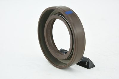 SIMERING AX CU CAME FEBEST 95GAY27430909L 34