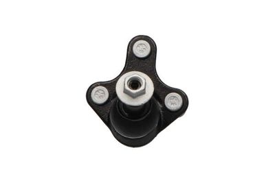 ARTICULATIE SARCINA/GHIDARE Kavo Parts SBJ10012 11