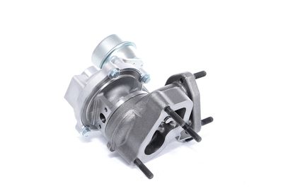 LADER AUFLADUNG BTS Turbo T914840BT 15