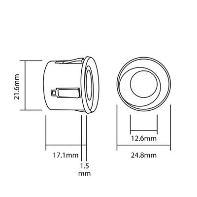 Vorschau EPP5900 SILVER Ansicht 3