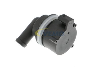 POMPA APA SUPLIMENTAR VEMO V10160039 18