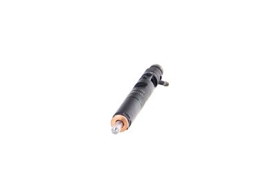INJECTOR REMANTE 002003000115R 59