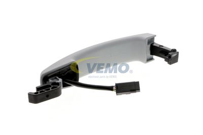 MANER USA VEMO V51850001 32