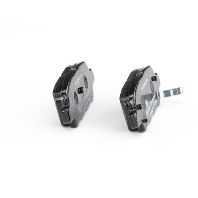 SET PLACUTE FRANA FRANA DISC DELPHI LP1807 30