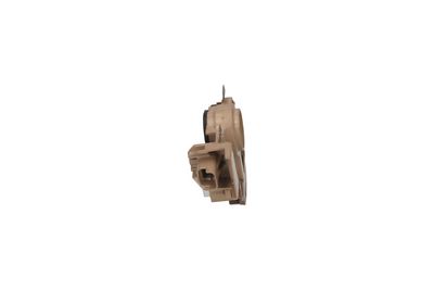 Regulátor alternátoru HC-Cargo F 032 239 749