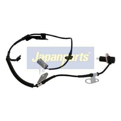 SENSOR RADDREHZAHL JAPANPARTS ABS310 2