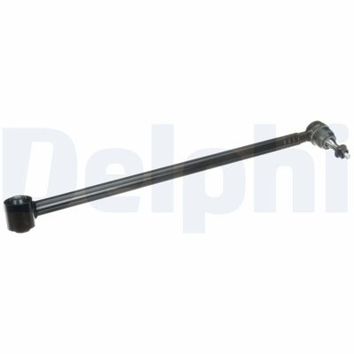 носач, окачване на колелата DELPHI TC6259