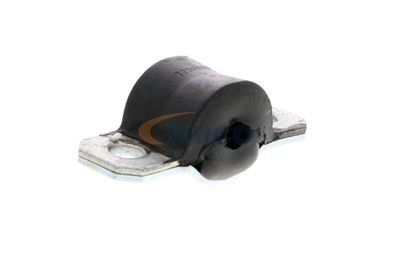 BUCSA BARA STABILIZATOARE VAICO V240799 53