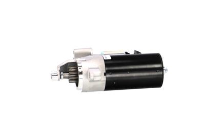 STARTER REMANTE 011001000858R 16