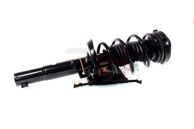 ANSAMBLU TELESCOP ARC GH GH359962C04 36