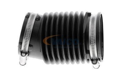 ANSAUGSCHLAUCH LUFTFILTER VAICO V251910 12