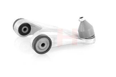 BRAT SUSPENSIE ROATA GH GH511047H 32