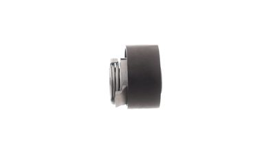 ROLA INTINZATOR CUREA DISTRIBUTIE SKF VKM13262 10