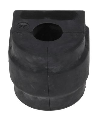 CUZINET STABILIZATOR