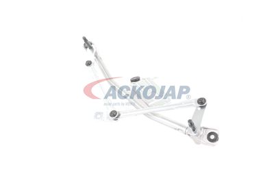 LEGATURI STERGATOR PARBRIZ ACKOJA A520106 42