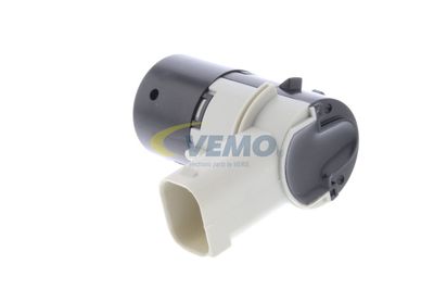 SENSOR AJUTOR PARCARE VEMO V24720205 10