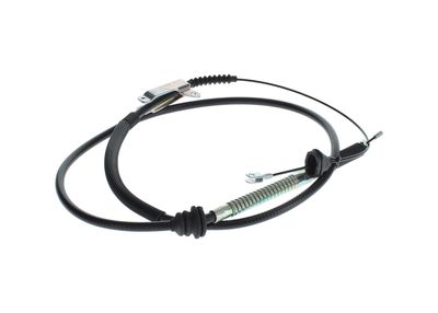 CABLU FRANA DE PARCARE BOSCH 1987477879 20