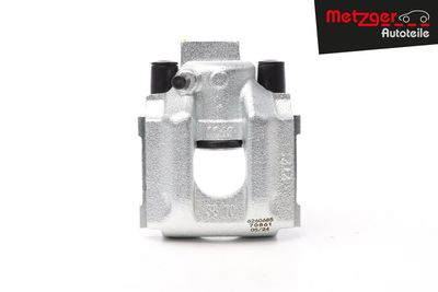 ETRIER FRANA METZGER AUTOTEILE 6260685 2