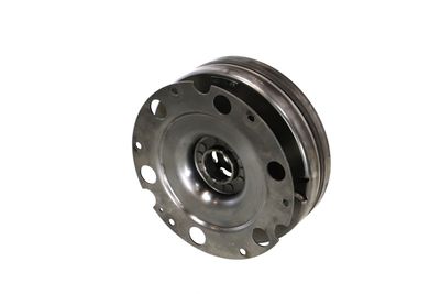 VOLANTA REMANTE 009001000205R 32