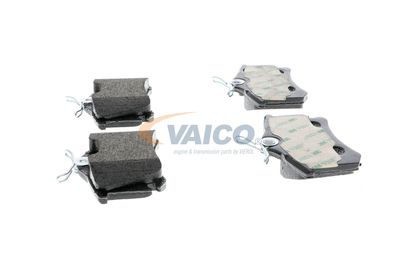 SET PLACUTE FRANA FRANA DISC VAICO V108178 13