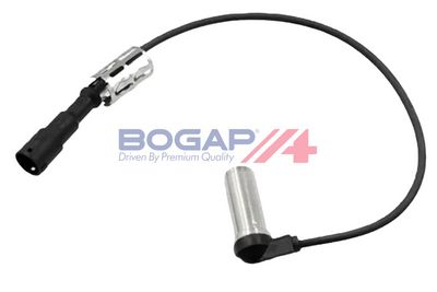 SENZOR TURATIE ROATA