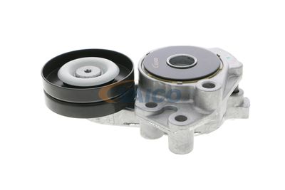 INTINZATOR CUREA TRANSMISIE VAICO V103425 12