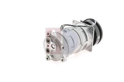 KOMPRESSOR KLIMAANLAGE AKS DASIS 850530N 8