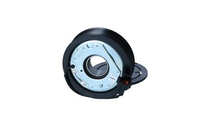 MAGNETKUPPLUNG KLIMAKOMPRESSOR NRF 380076 5