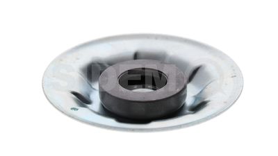 RULMENT SARCINA AMORTIZOR SIDEM 809414 18