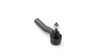 CAP DE BARA SKF VKDY312036 11