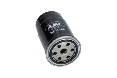 FILTRU COMBUSTIBIL AMC Filter KF1466 27