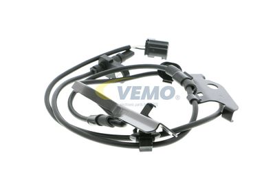 SENSOR RADDREHZAHL VEMO V70720194 43