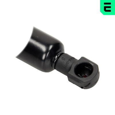 GASFEDER KOFFER-/LADERAUM OPTIMAL AG40215 2