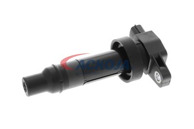 BOBINA DE INDUCTIE ACKOJA A52700013 33