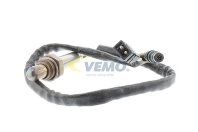 SONDA LAMBDA VEMO V30760043 13