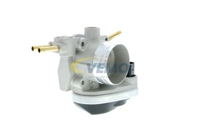 DROSSELKLAPPENSTUTZEN VEMO V10810060 53