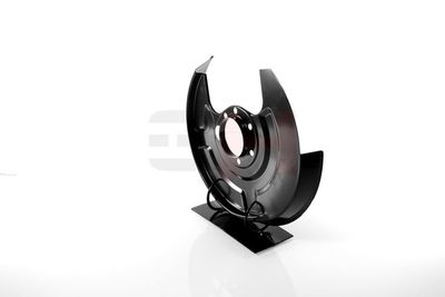 PROTECTIE STROPIRE DISC FRANA GH GH489915V 23