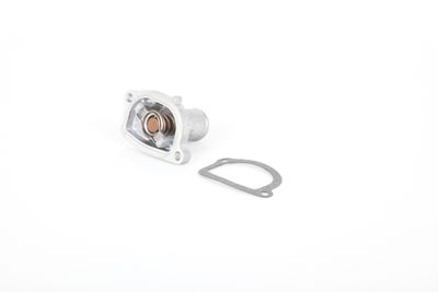 THERMOSTAT KüHLMITTEL CONTINENTAL 28020040842 4