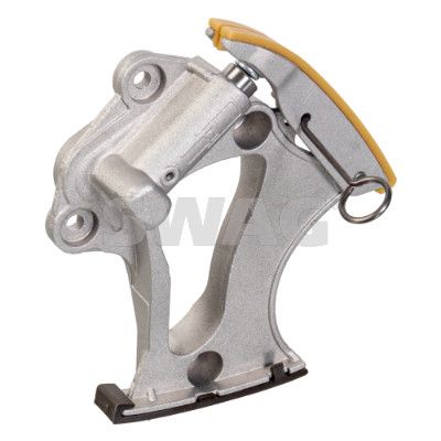 INTINZATOR LANT DISTRIBUTIE