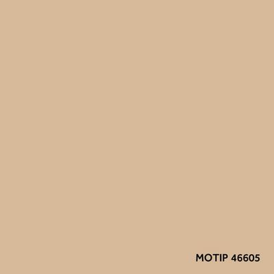 Vozidlo - kombinovaný lak MOTIP M46605