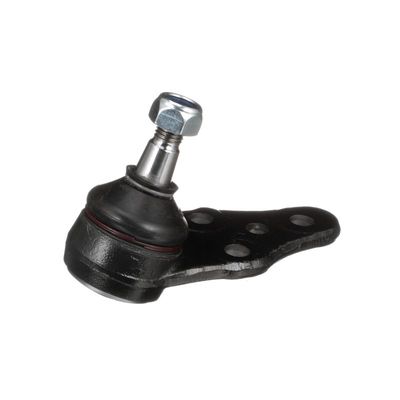 ARTICULATIE SARCINA/GHIDARE DELPHI TC232 42